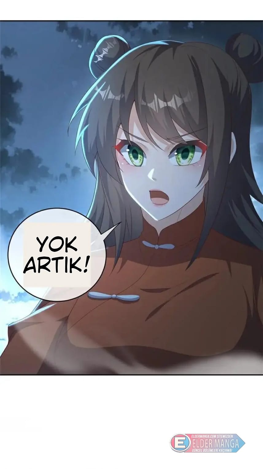 Eşsiz Savaş Ruhu Bölüm 727 - Sayfa 14