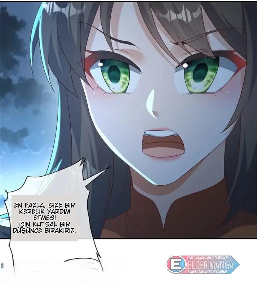 Eşsiz Savaş Ruhu Bölüm 727 - Sayfa 15