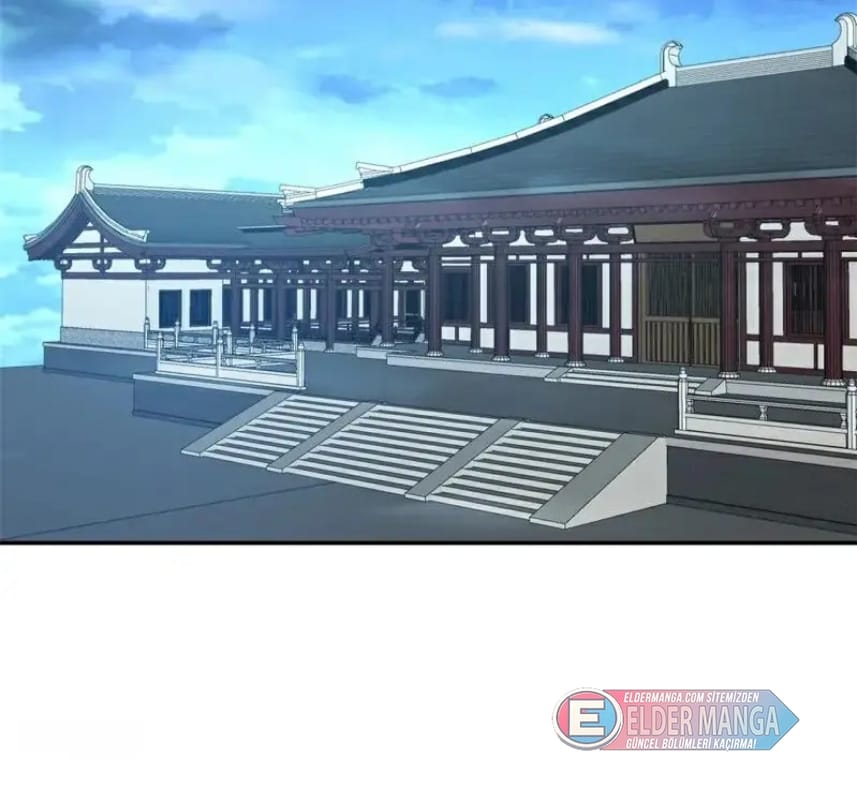 Eşsiz Savaş Ruhu Bölüm 727 - Sayfa 22