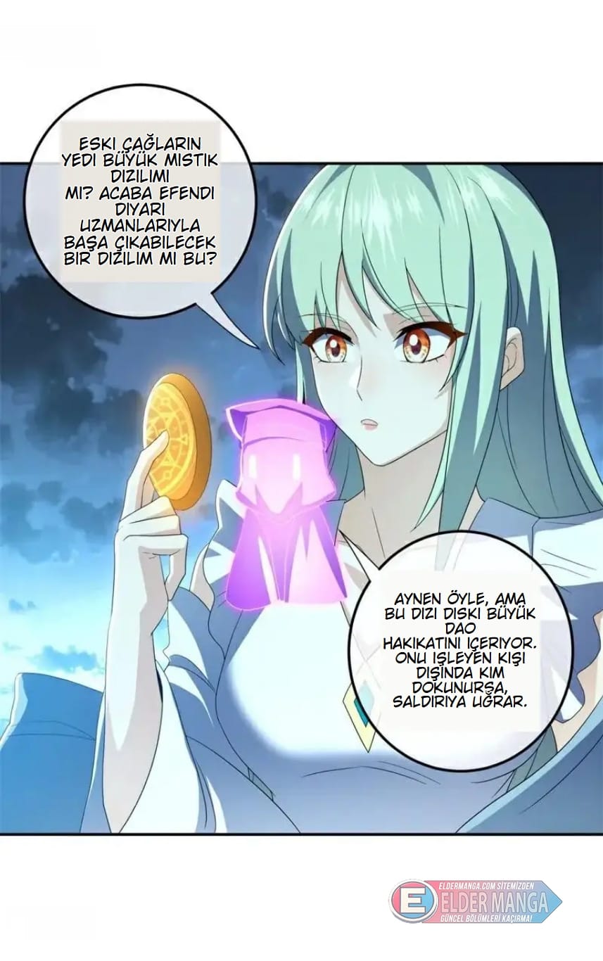 Eşsiz Savaş Ruhu Bölüm 727 - Sayfa 26