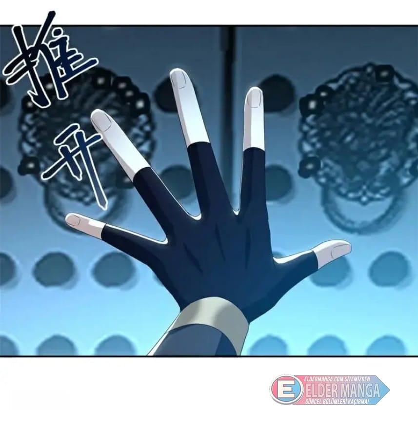 Eşsiz Savaş Ruhu Bölüm 727 - Sayfa 28