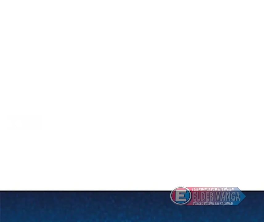 Eşsiz Savaş Ruhu Bölüm 727 - Sayfa 32