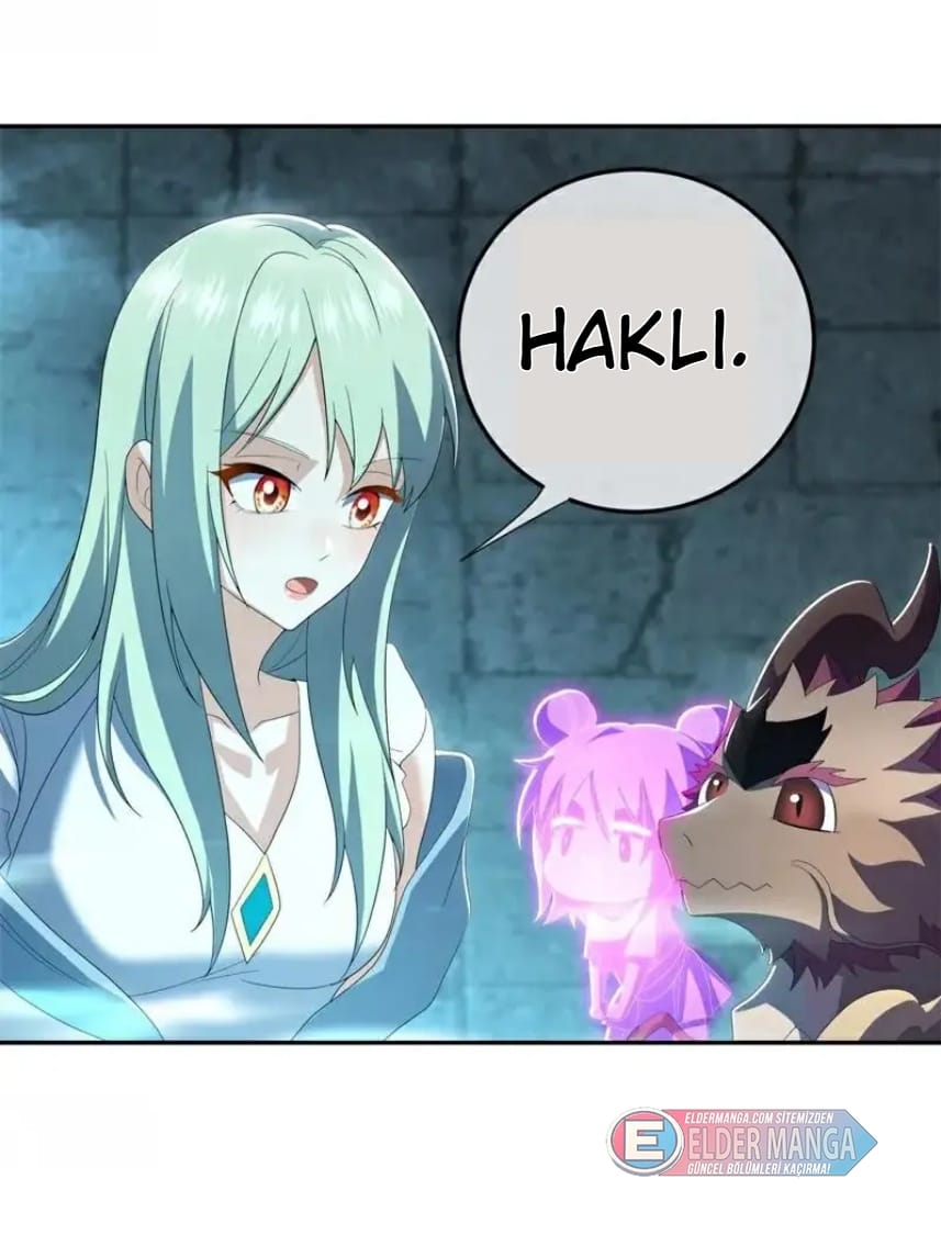 Eşsiz Savaş Ruhu Bölüm 727 - Sayfa 35