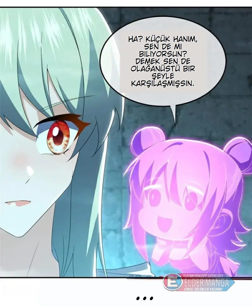 Eşsiz Savaş Ruhu Bölüm 727 - Sayfa 36