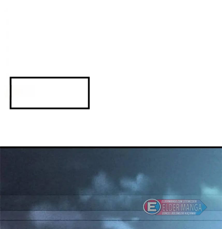 Eşsiz Savaş Ruhu Bölüm 727 - Sayfa 39