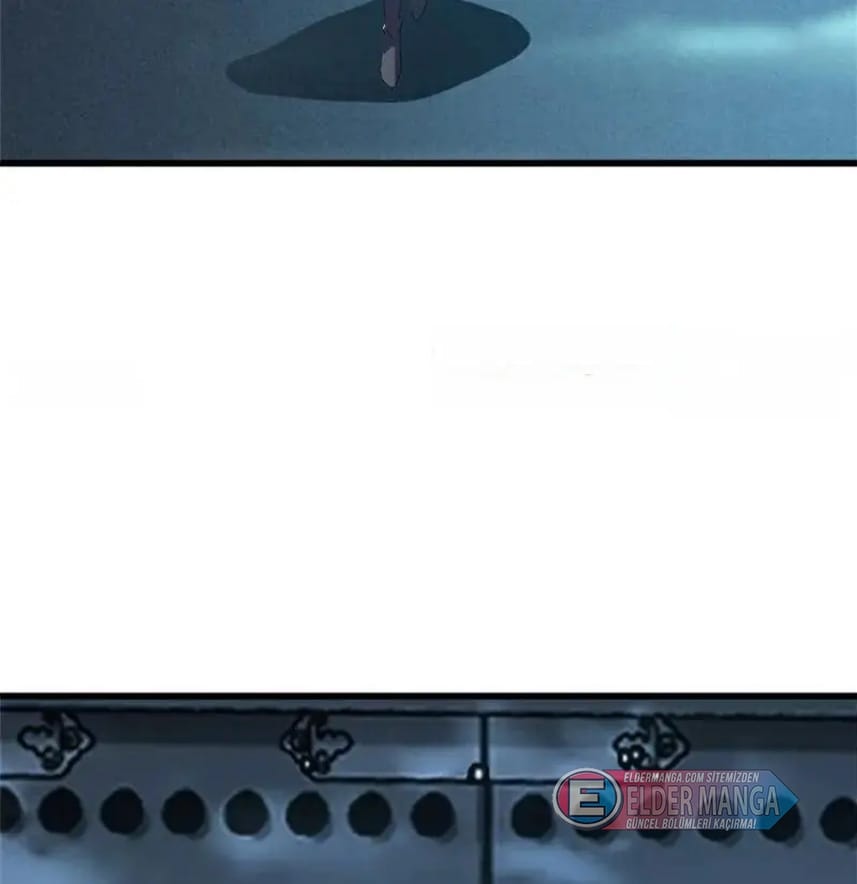 Eşsiz Savaş Ruhu Bölüm 727 - Sayfa 41