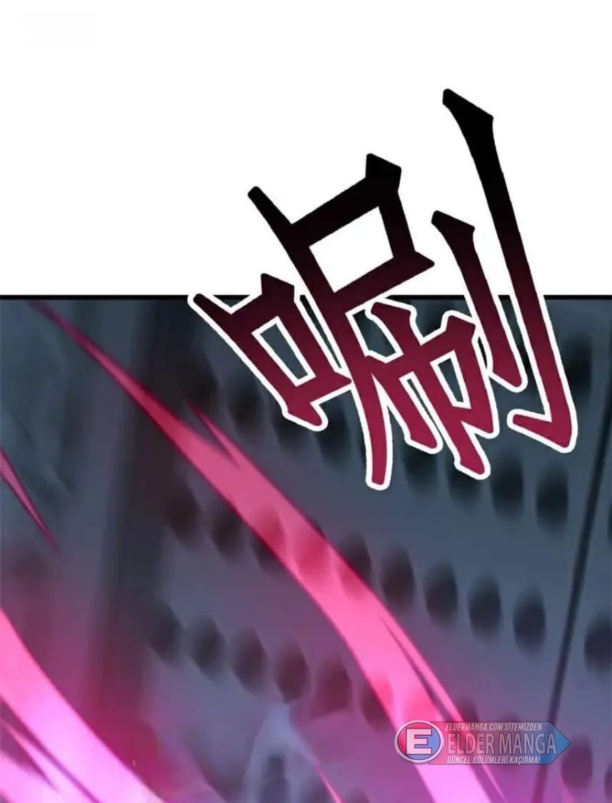 Eşsiz Savaş Ruhu Bölüm 727 - Sayfa 44