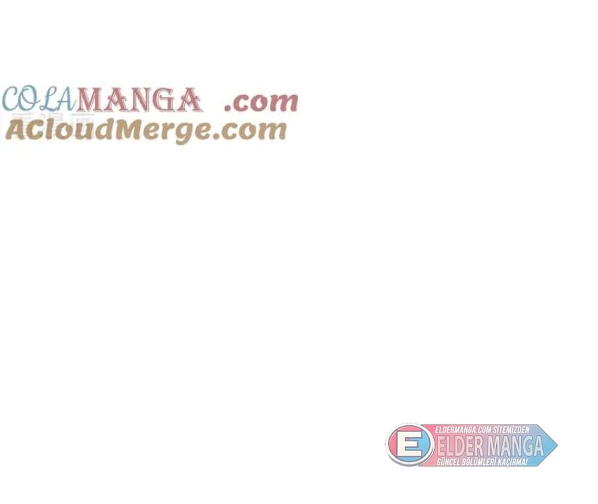 Eşsiz Savaş Ruhu Bölüm 727 - Sayfa 49