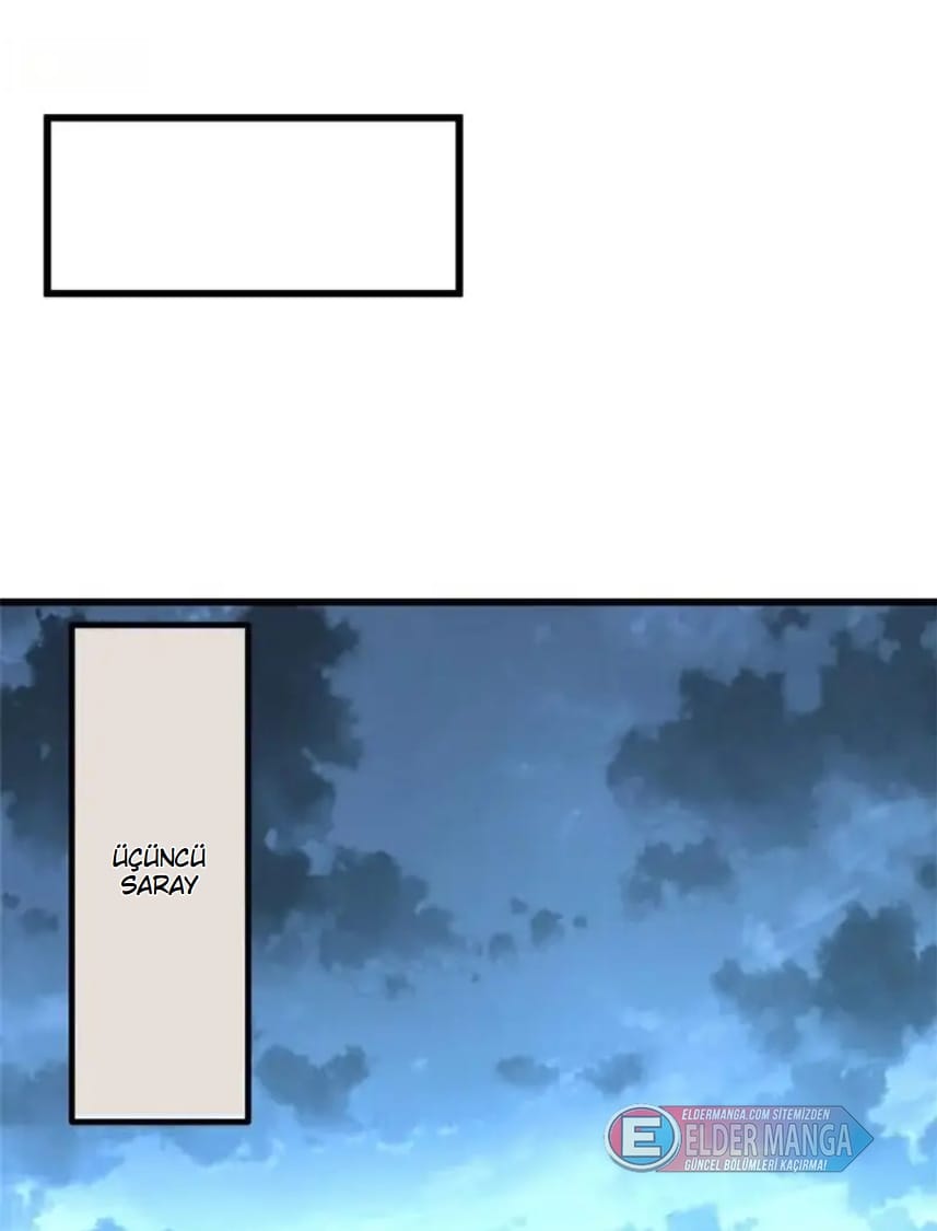 Eşsiz Savaş Ruhu Bölüm 727 - Sayfa 54