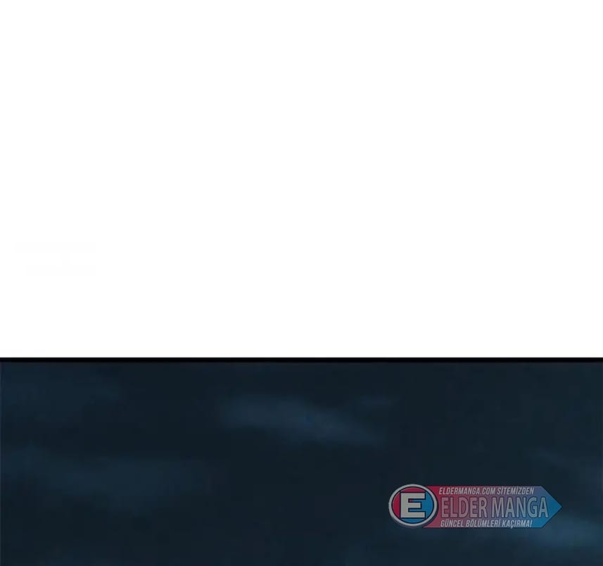 Eşsiz Savaş Ruhu Bölüm 727 - Sayfa 58