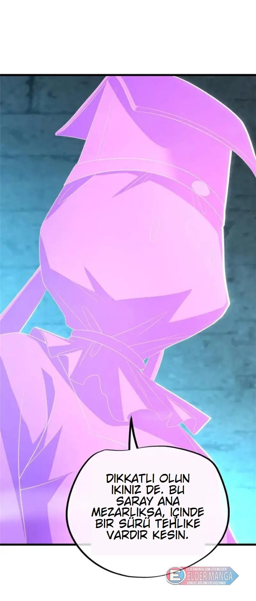 Eşsiz Savaş Ruhu Bölüm 727 - Sayfa 60