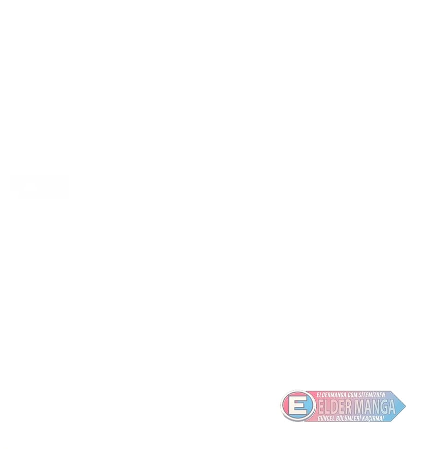 Eşsiz Savaş Ruhu Bölüm 727 - Sayfa 63