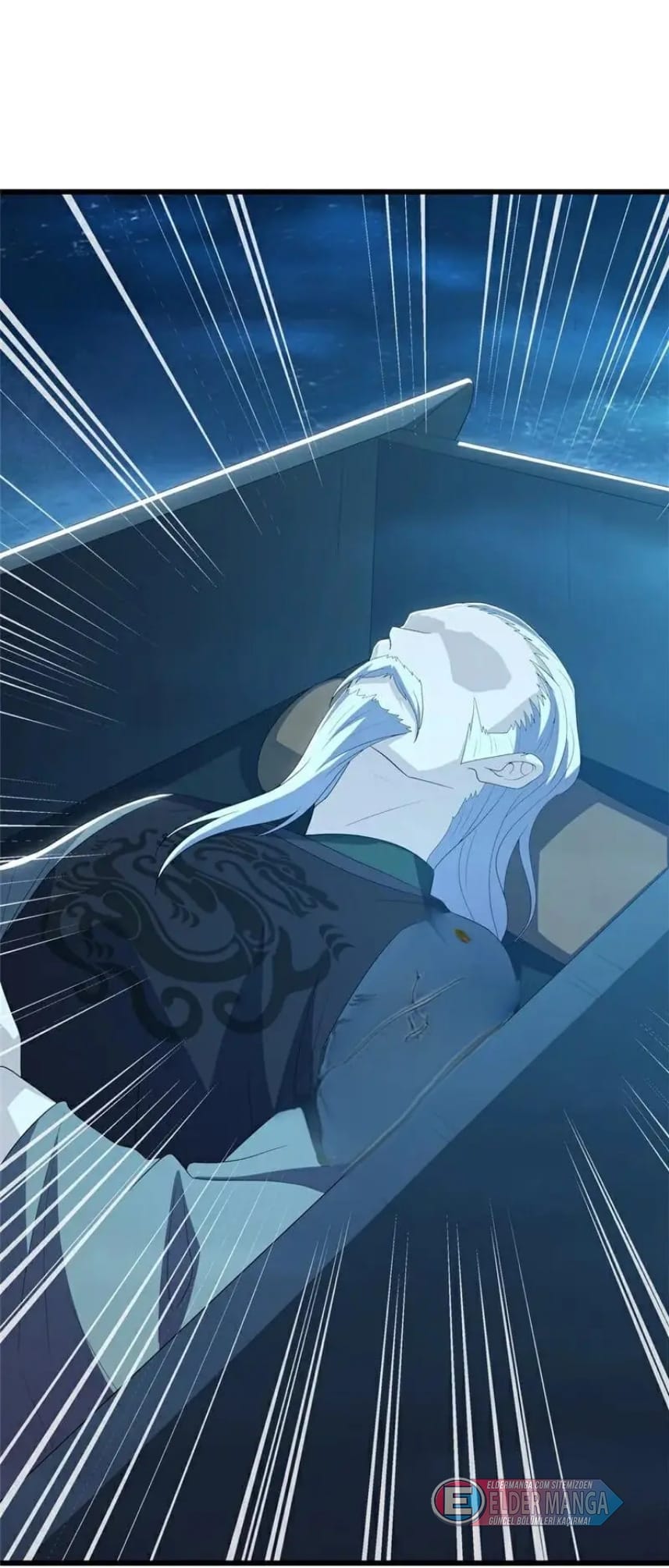 Eşsiz Savaş Ruhu Bölüm 727 - Sayfa 65