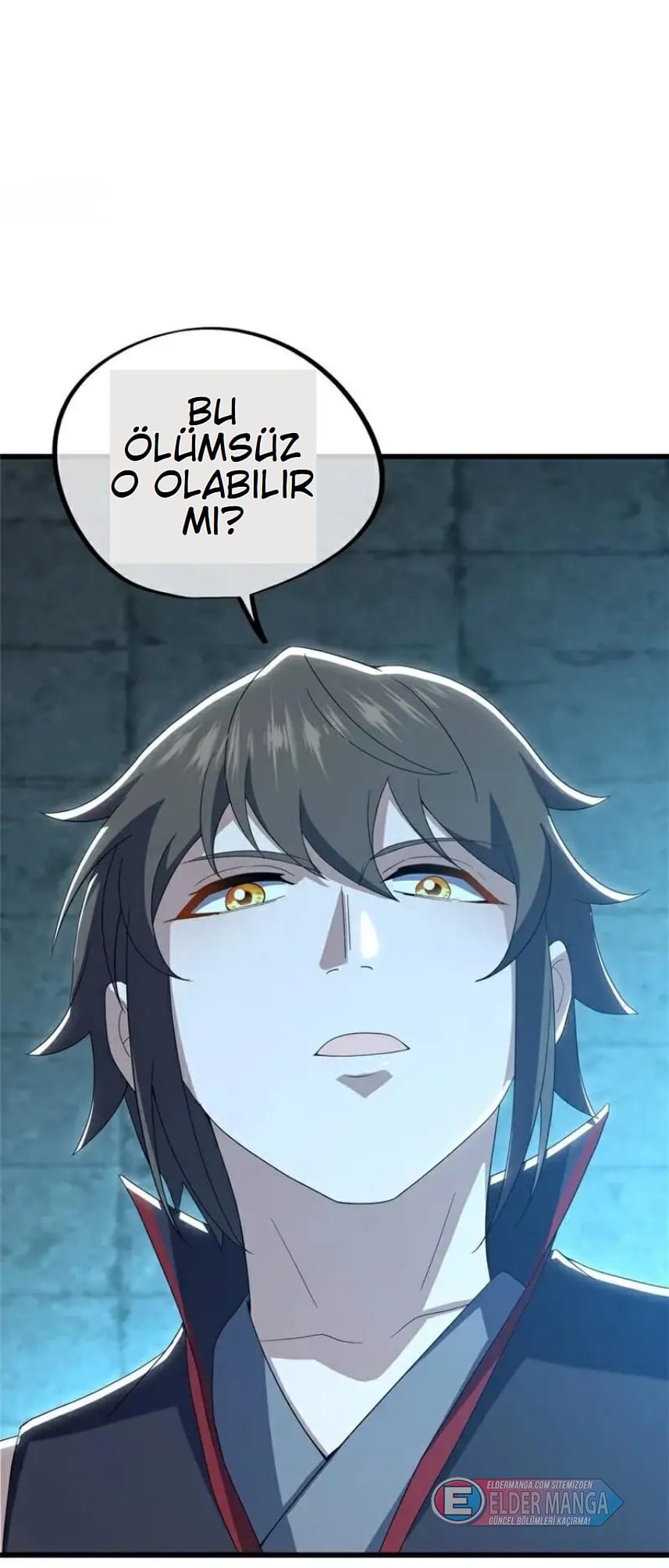 Eşsiz Savaş Ruhu Bölüm 727 - Sayfa 66