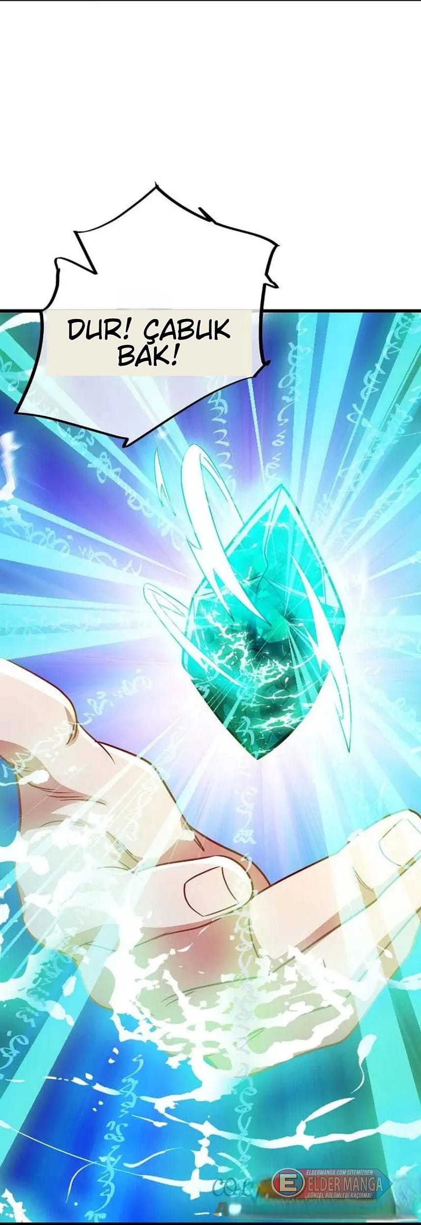 Eşsiz Savaş Ruhu Bölüm 507 - Sayfa 4