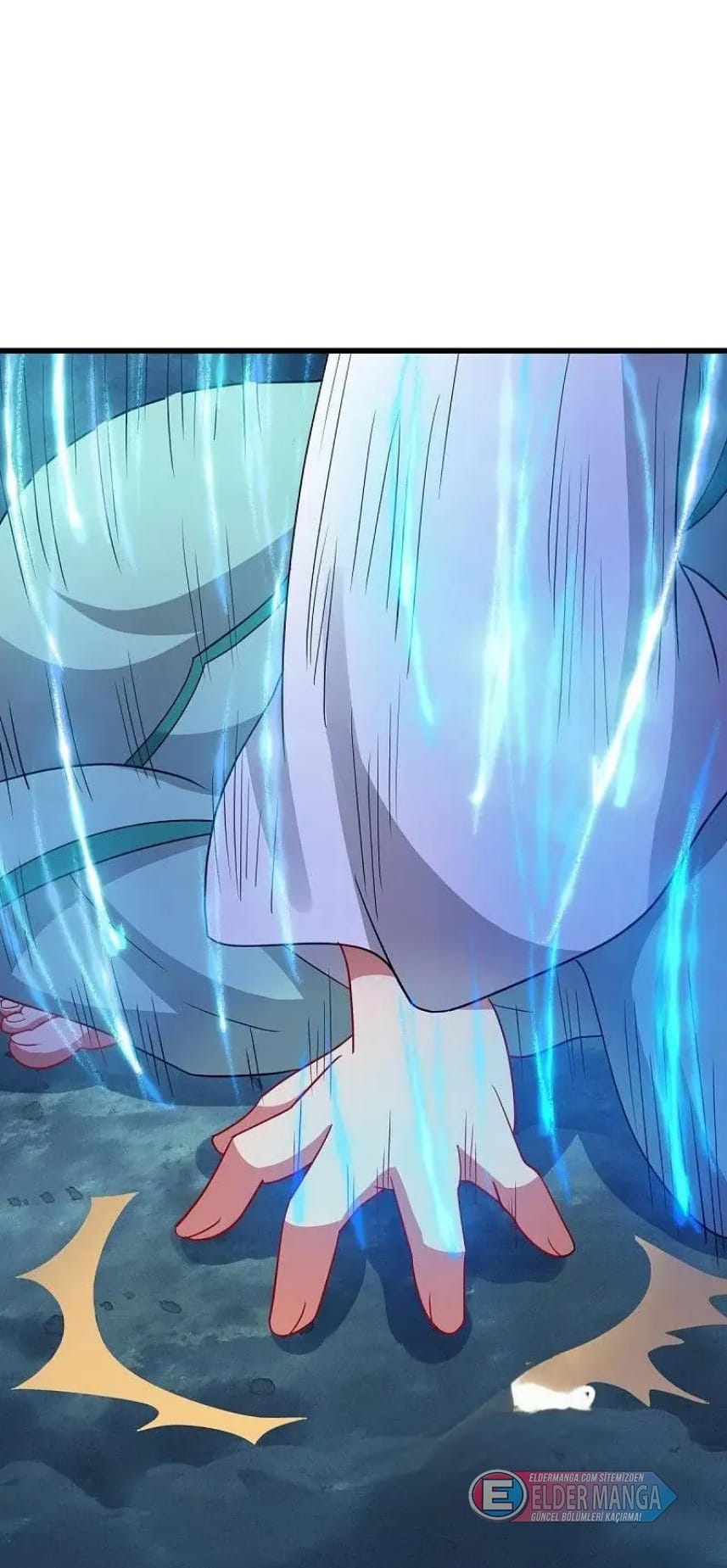 Eşsiz Savaş Ruhu Bölüm 507 - Sayfa 7