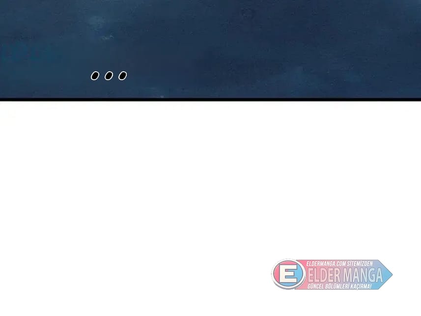 Eşsiz Savaş Ruhu Bölüm 507 - Sayfa 8