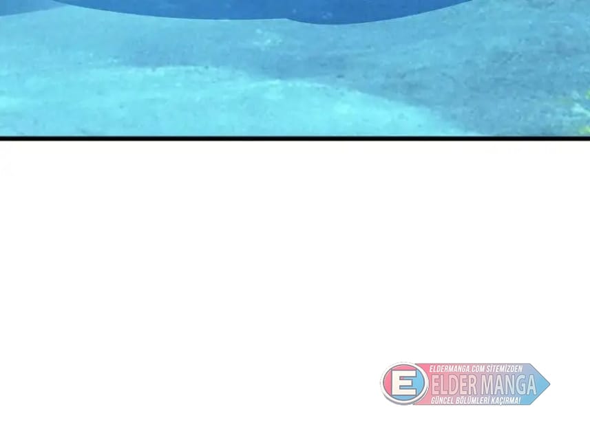 Eşsiz Savaş Ruhu Bölüm 507 - Sayfa 10