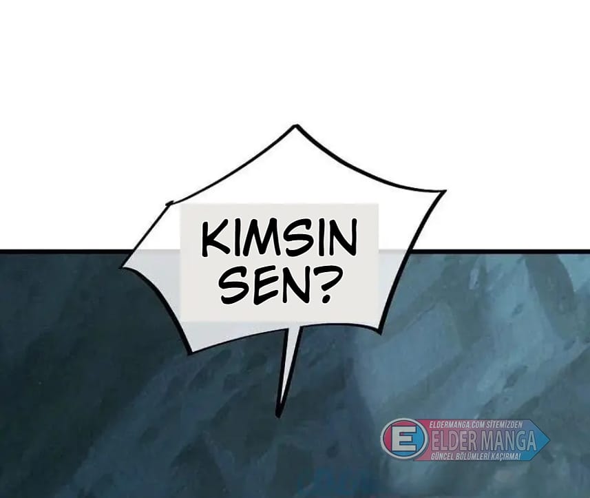 Eşsiz Savaş Ruhu Bölüm 507 - Sayfa 12