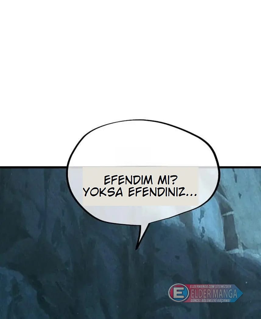 Eşsiz Savaş Ruhu Bölüm 507 - Sayfa 15