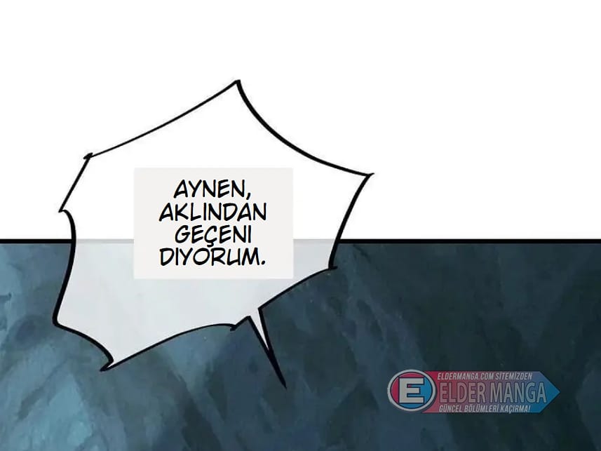 Eşsiz Savaş Ruhu Bölüm 507 - Sayfa 17