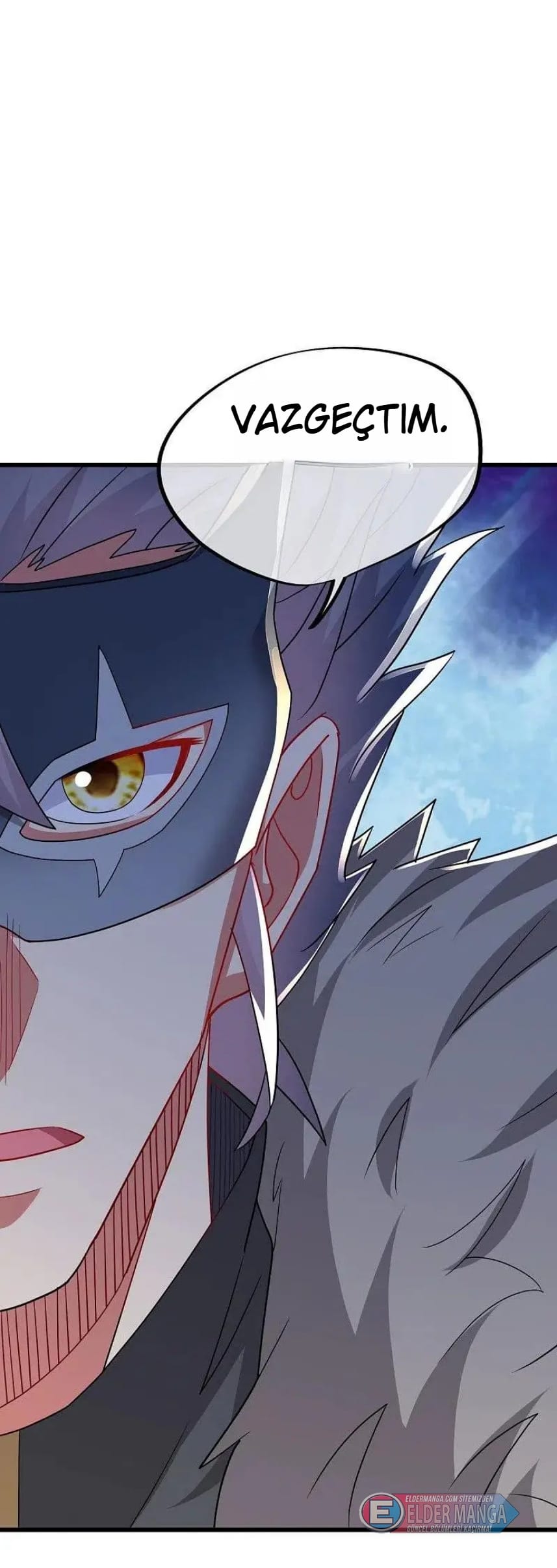 Eşsiz Savaş Ruhu Bölüm 507 - Sayfa 28