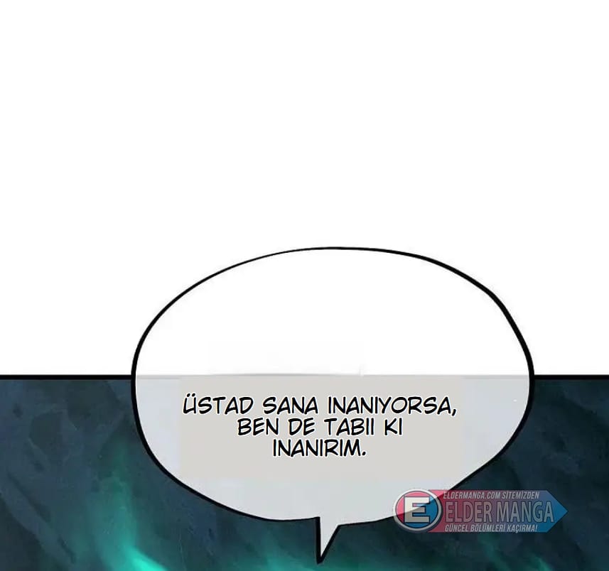 Eşsiz Savaş Ruhu Bölüm 507 - Sayfa 30