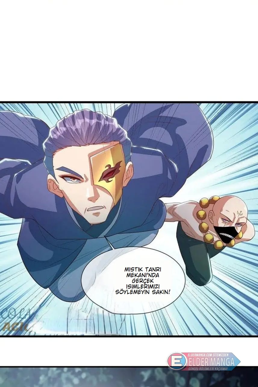 Eşsiz Savaş Ruhu Bölüm 507 - Sayfa 42
