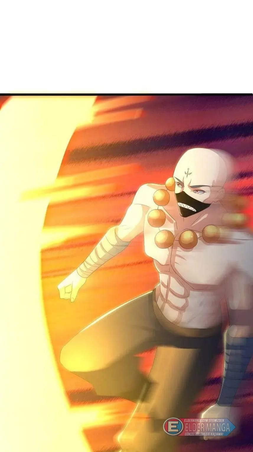 Eşsiz Savaş Ruhu Bölüm 507 - Sayfa 47