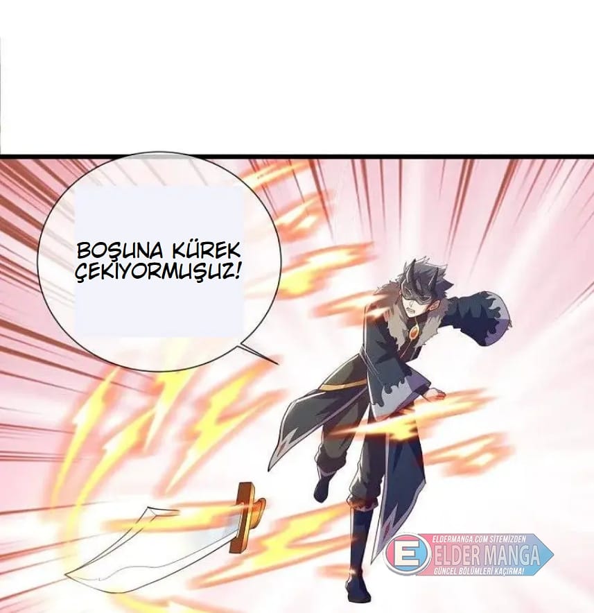 Eşsiz Savaş Ruhu Bölüm 507 - Sayfa 56