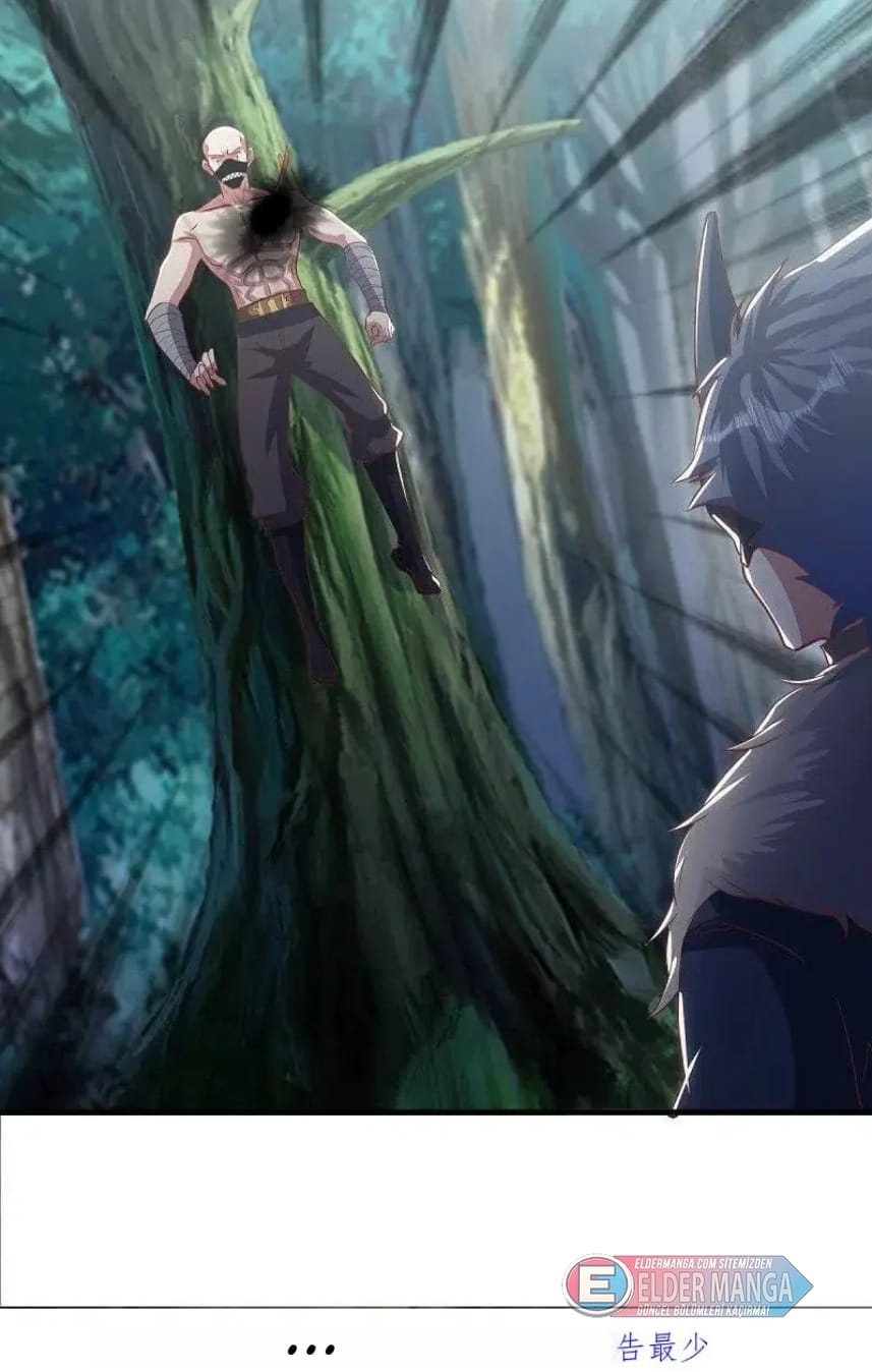 Eşsiz Savaş Ruhu Bölüm 507 - Sayfa 58