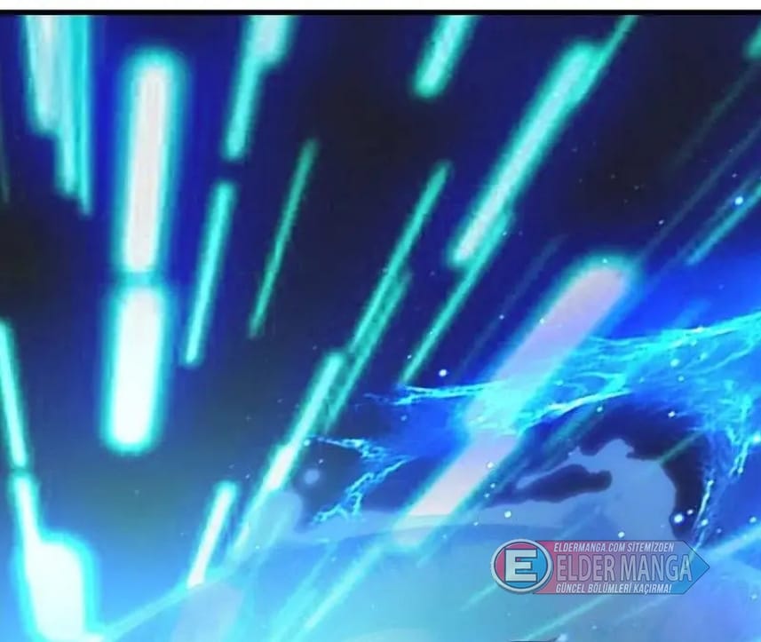 Eşsiz Savaş Ruhu Bölüm 429 - Sayfa 4