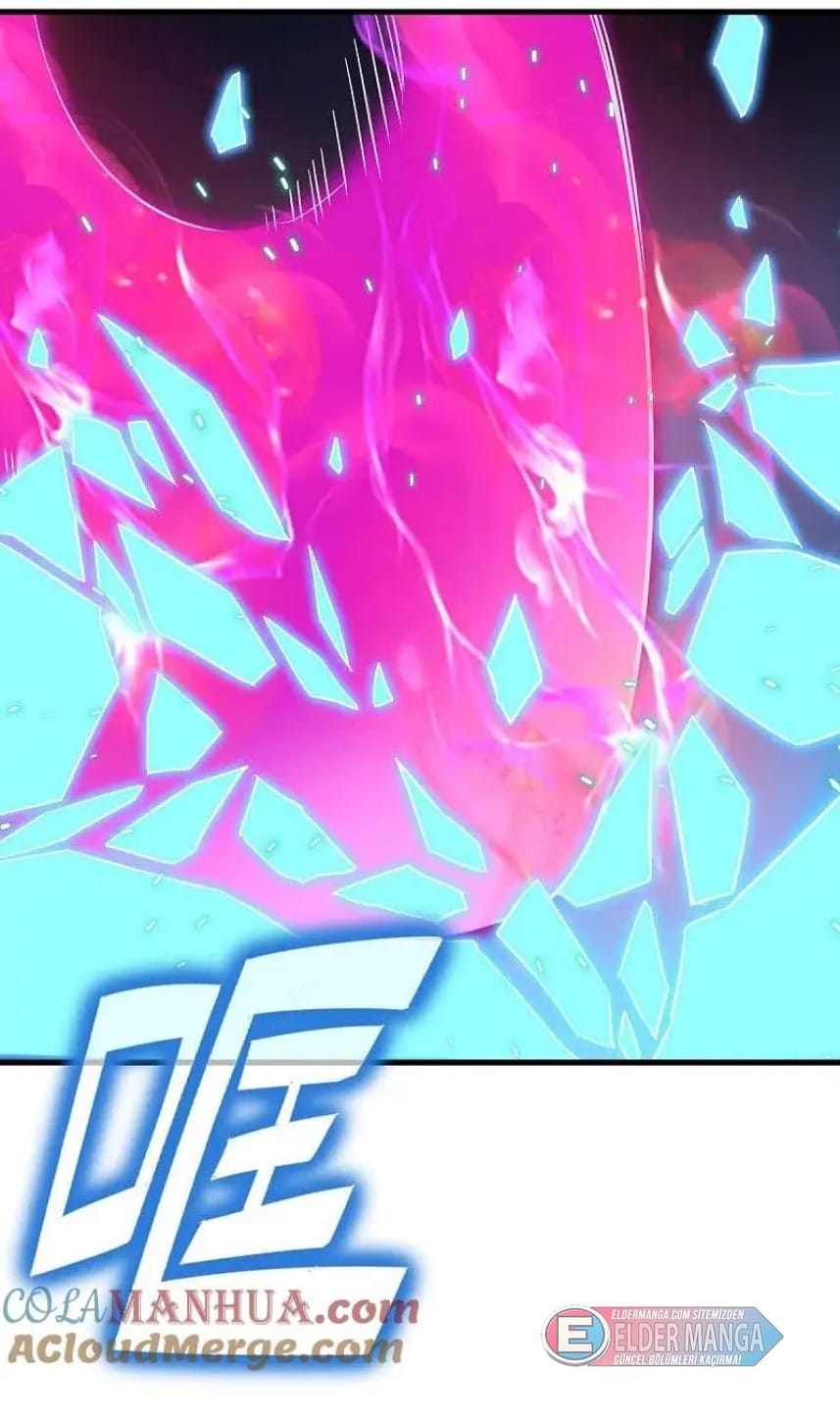 Eşsiz Savaş Ruhu Bölüm 429 - Sayfa 6