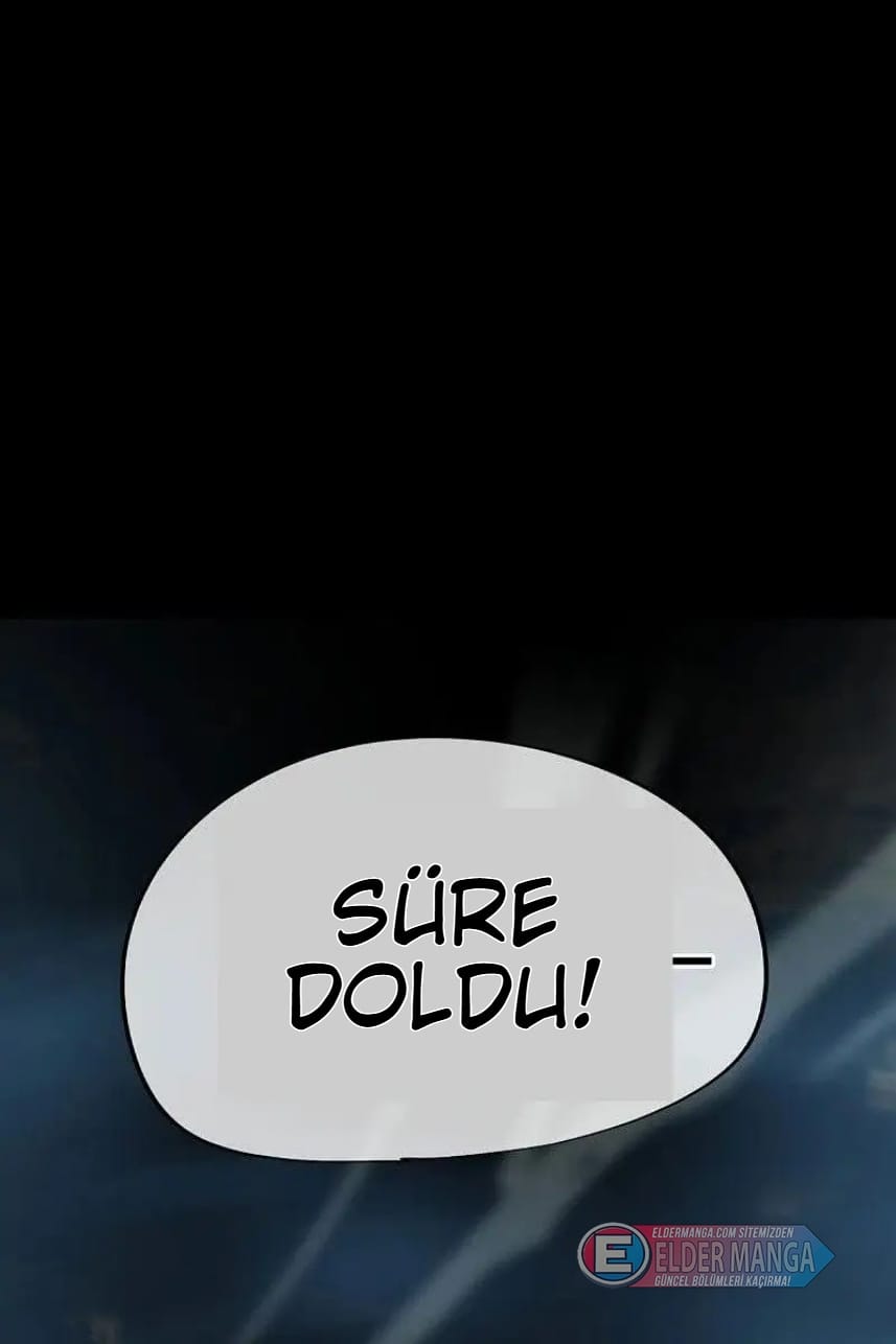 Eşsiz Savaş Ruhu Bölüm 429 - Sayfa 10