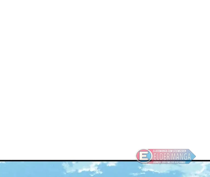 Eşsiz Savaş Ruhu Bölüm 429 - Sayfa 12