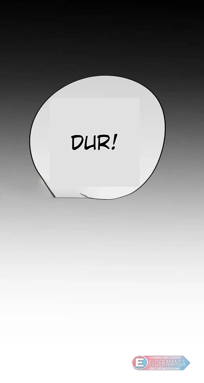 Eşsiz Savaş Ruhu Bölüm 429 - Sayfa 32