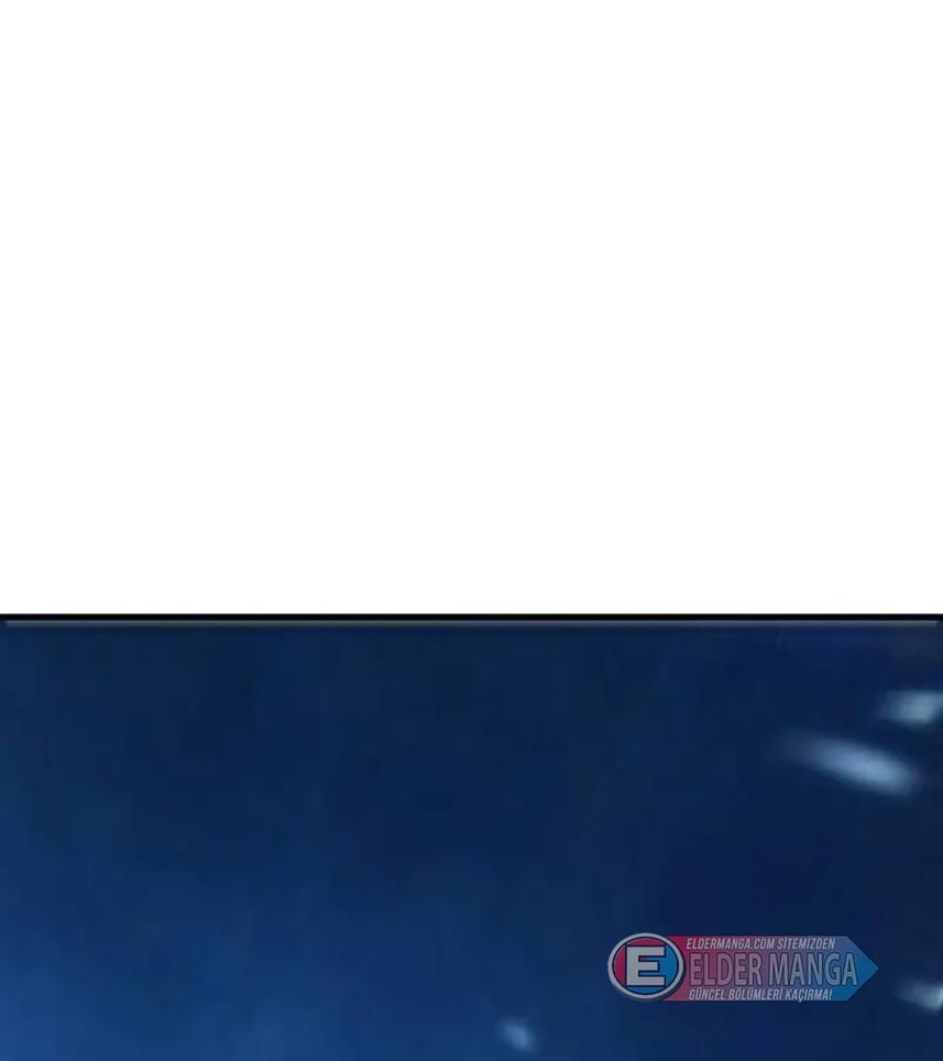 Eşsiz Savaş Ruhu Bölüm 429 - Sayfa 36