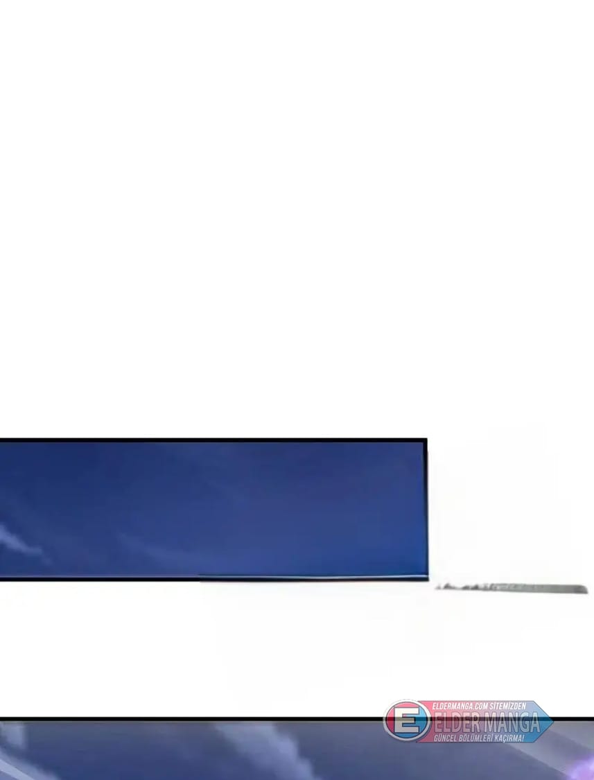 Eşsiz Savaş Ruhu Bölüm 429 - Sayfa 41