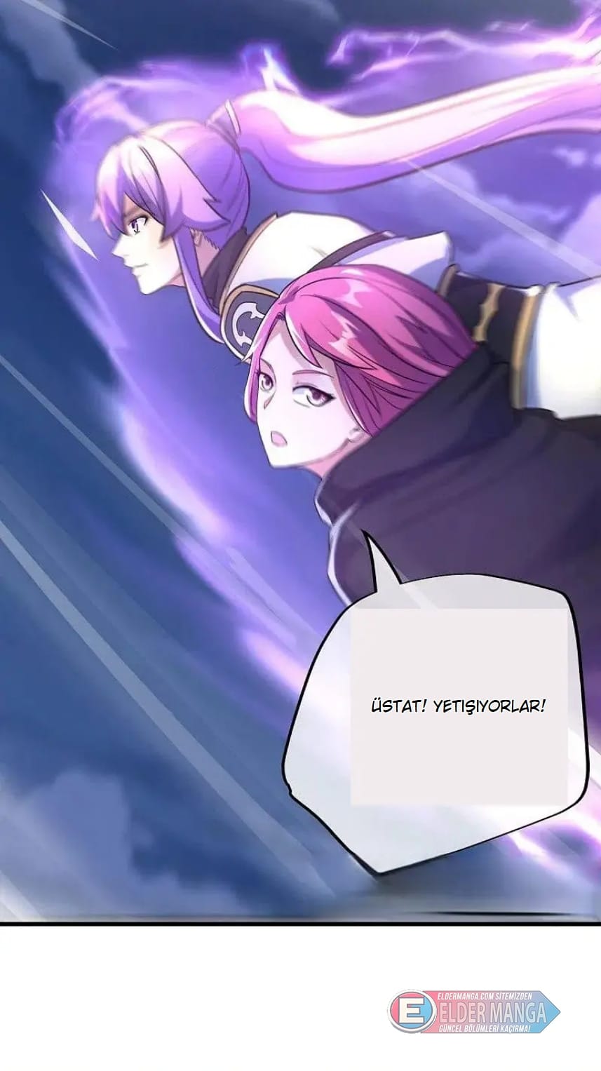 Eşsiz Savaş Ruhu Bölüm 429 - Sayfa 42