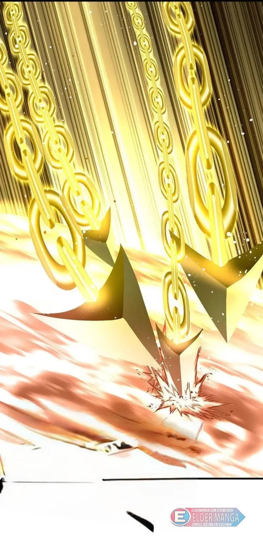 Eşsiz Savaş Ruhu Bölüm 429 - Sayfa 60