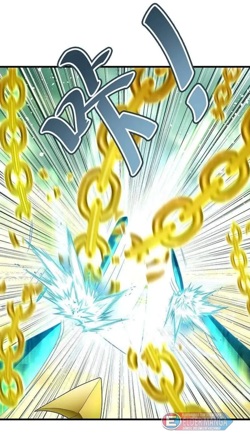 Eşsiz Savaş Ruhu Bölüm 429 - Sayfa 62