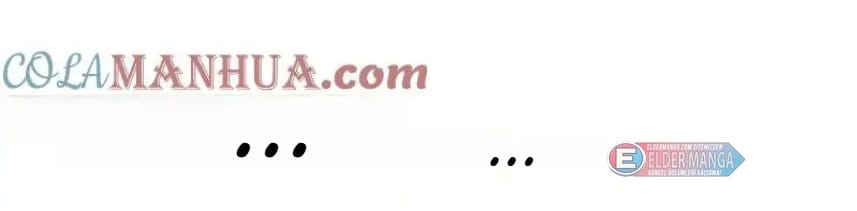 Eşsiz Savaş Ruhu Bölüm 429 - Sayfa 63