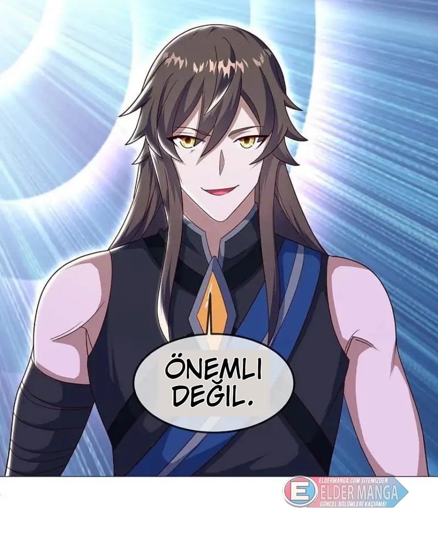 Eşsiz Savaş Ruhu Bölüm 558 - Sayfa 3