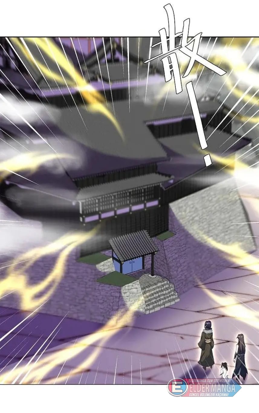 Eşsiz Savaş Ruhu Bölüm 558 - Sayfa 12