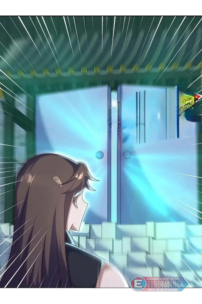 Eşsiz Savaş Ruhu Bölüm 558 - Sayfa 15