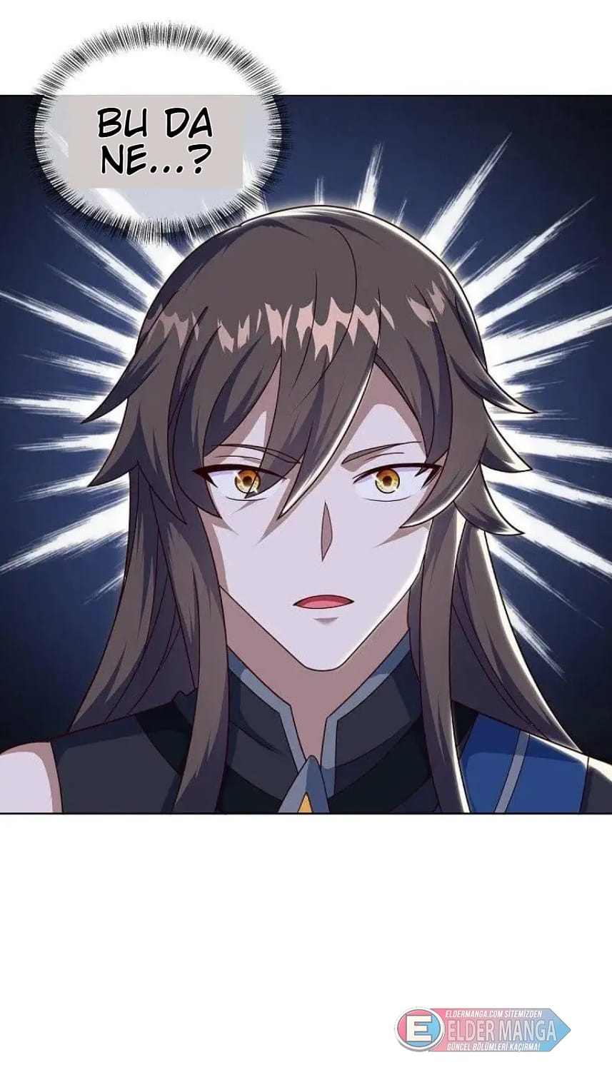 Eşsiz Savaş Ruhu Bölüm 558 - Sayfa 16