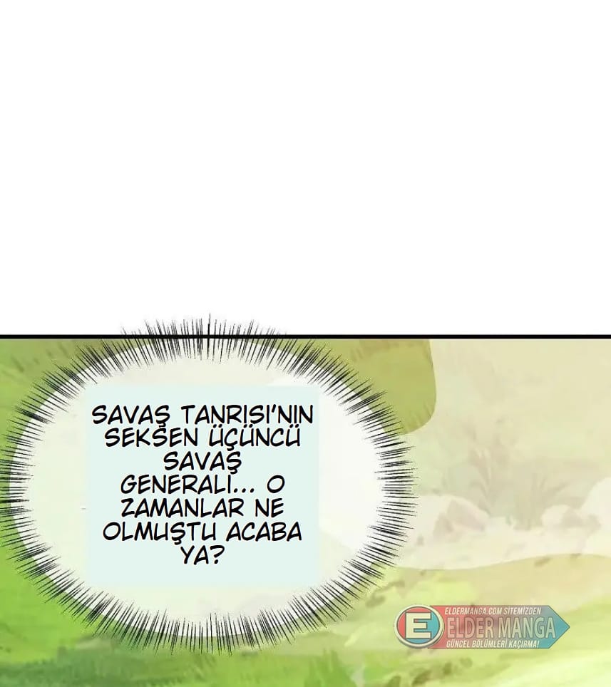 Eşsiz Savaş Ruhu Bölüm 558 - Sayfa 41