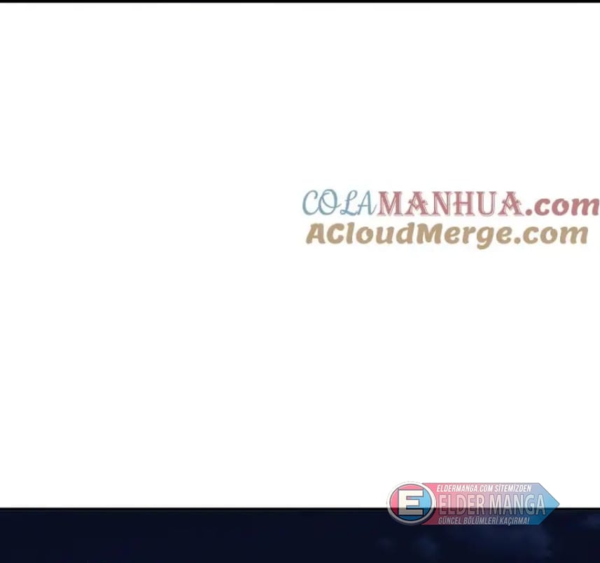 Eşsiz Savaş Ruhu Bölüm 558 - Sayfa 45