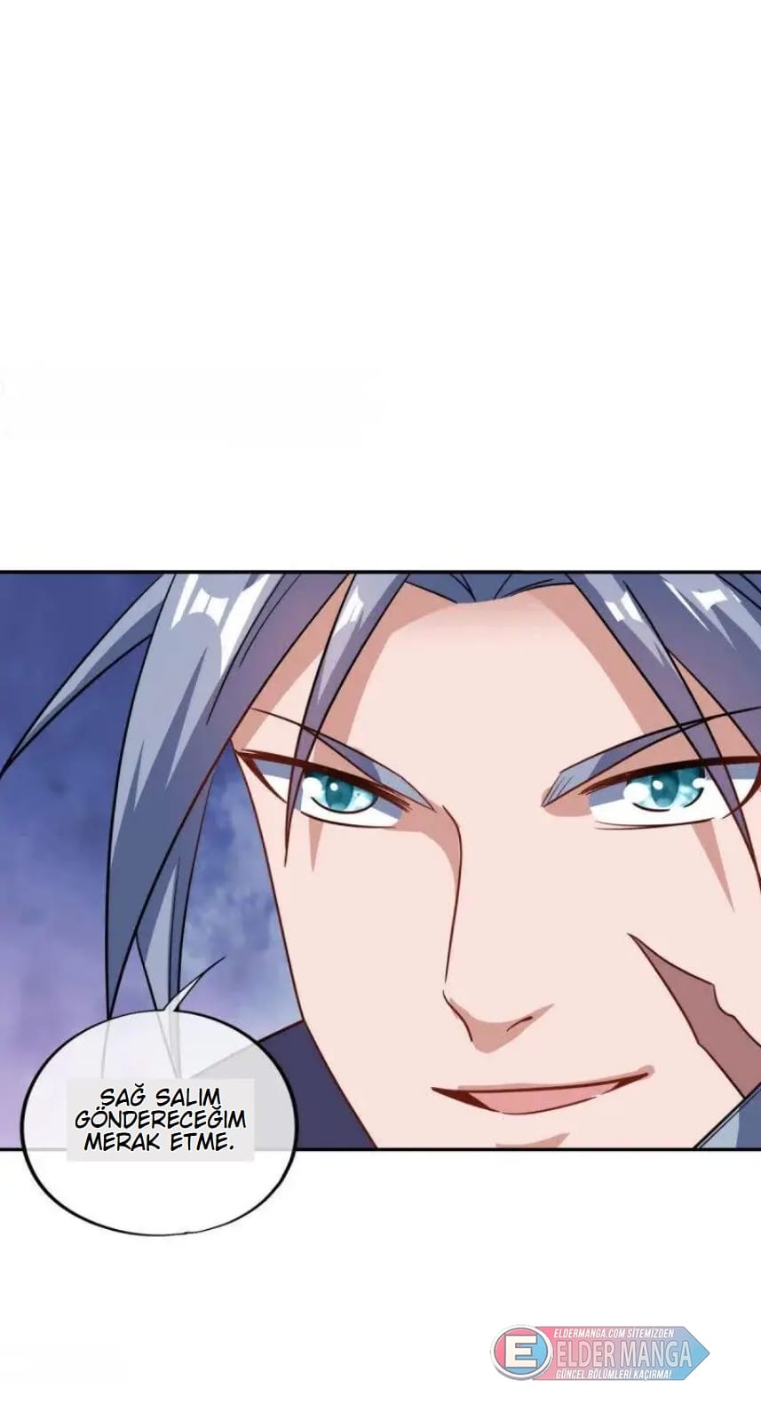 Eşsiz Savaş Ruhu Bölüm 674 - Sayfa 18