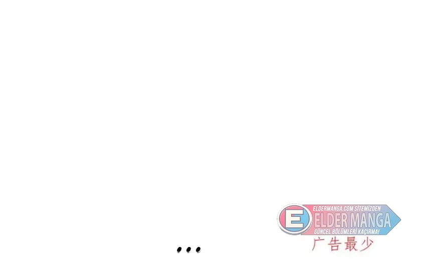 Eşsiz Savaş Ruhu Bölüm 674 - Sayfa 52